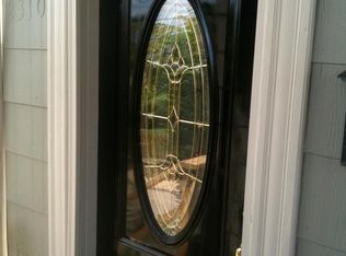 2310 Patterson St, Pittsburgh, PA 15203