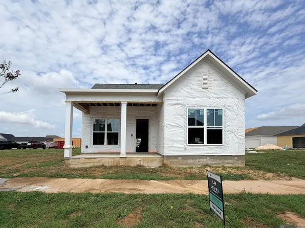 7630 Dearborne Dr, Baton Rouge, LA 70817