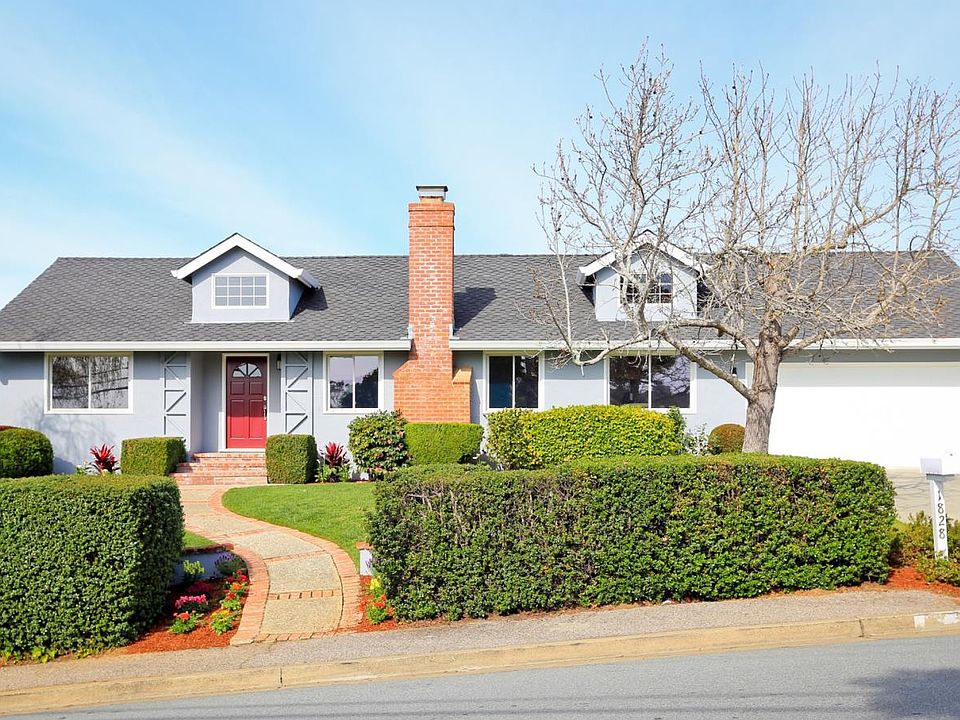 1st image of 1828 Parrott Dr