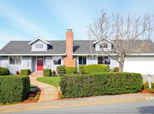 1828 Parrott Dr, San Mateo, CA 94402