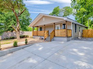 2826 24th St, Tuscaloosa, AL 35401
