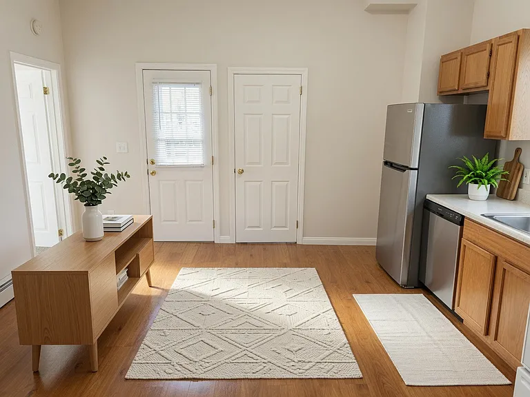 37 Madison St #1 — Photo 2