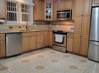 116 1st St #1, Harrison, NJ 07029