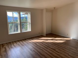 78757 Dowens Rd, Cottage Grove, OR 97424