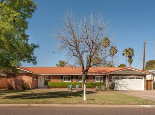 1304 W Tuckey Ln, Phoenix, AZ 85013