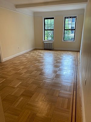 1st image of 115 E 92nd St Suite 2A