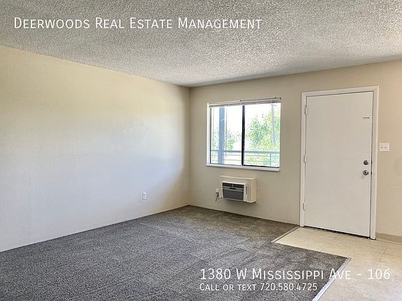 3rd image of 1380 W Mississippi Ave #106