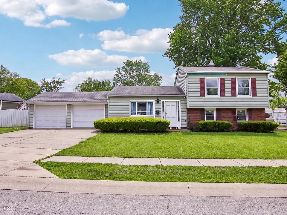 1st image of 8319 E Wysong Dr