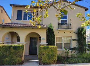 8150 Wishing Well Ln, Chino, CA 91708