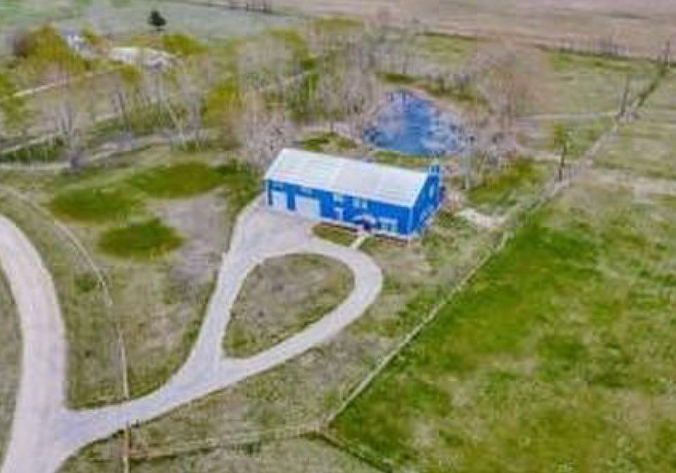 1st image of 8959 Whispering Meadows Dr