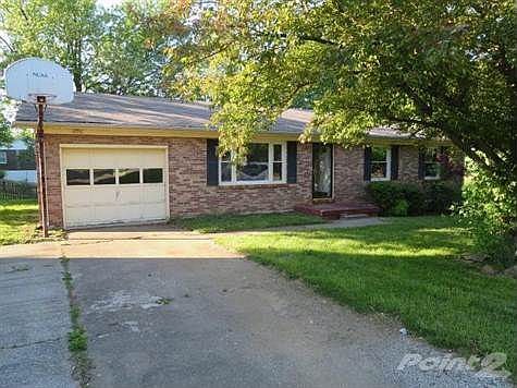 1st image of 325 Jerimiah Dr