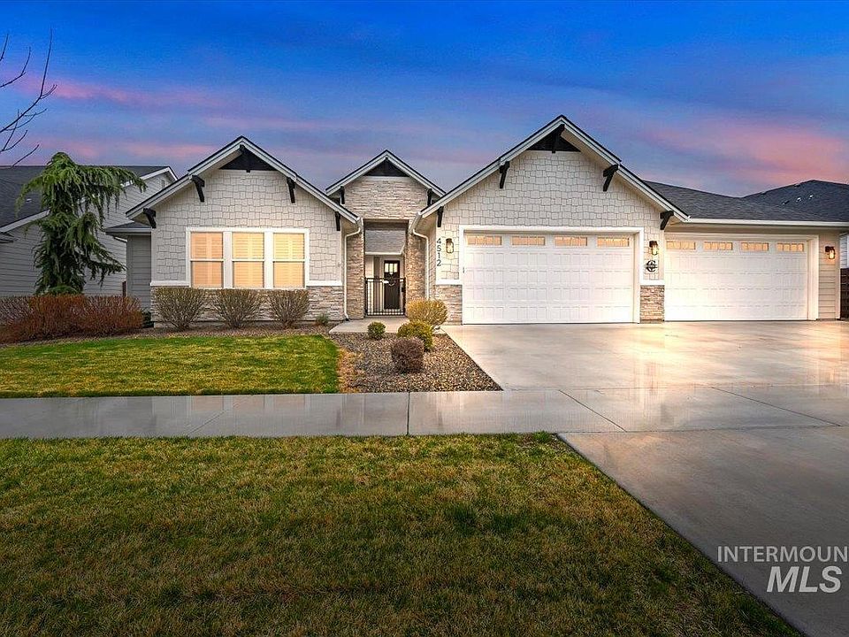 1st image of 4512 W Star Hollow Ct
