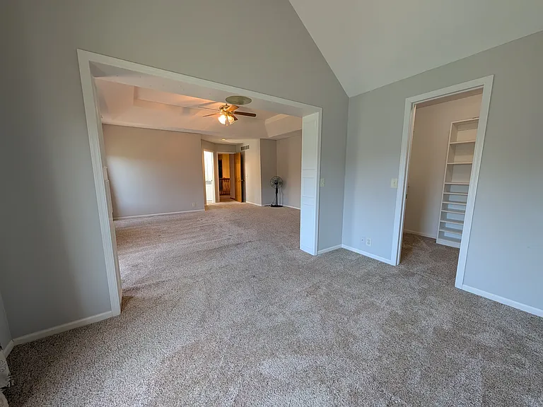 5612 N 139th Ave — Photo 18