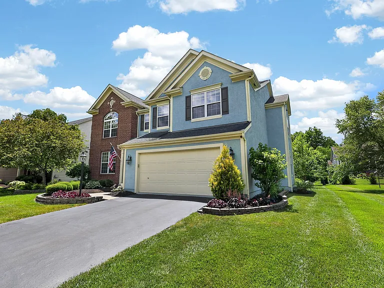 3811 Pine Bank Dr — Photo 44