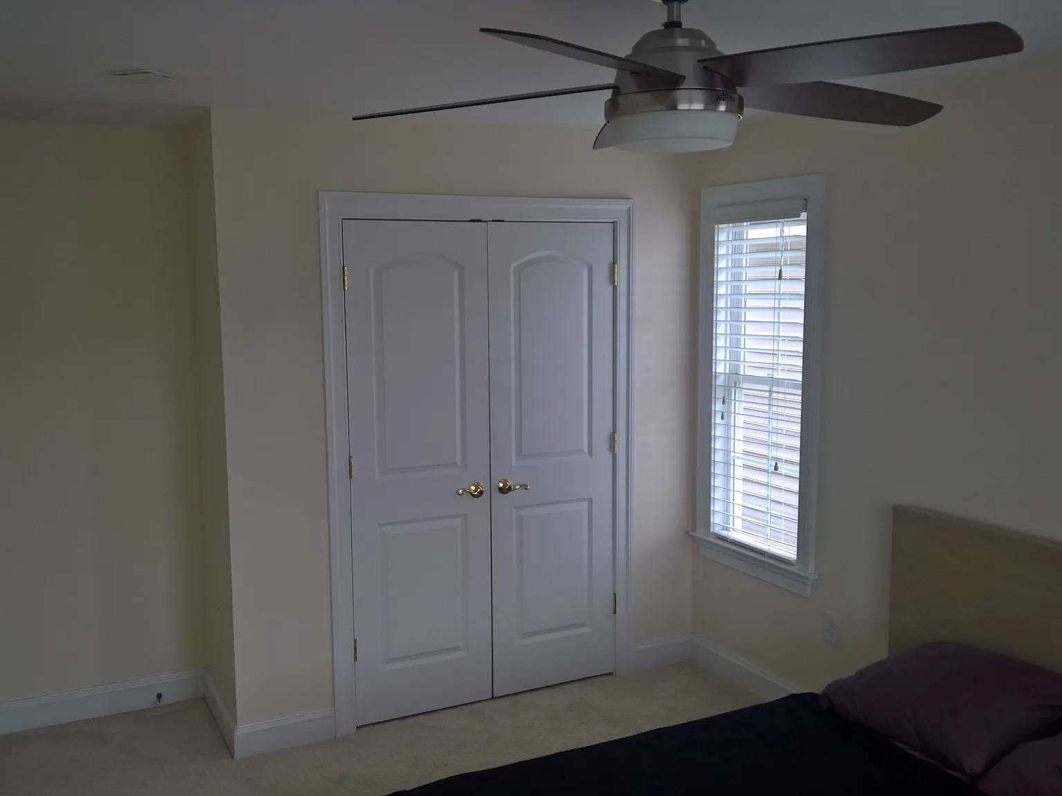 1 bed, 446 sqft, $950 — Photo 2