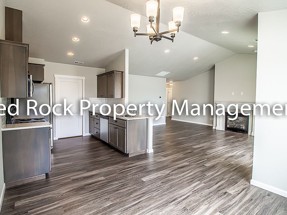 1st image of 17011 E Knox Ln