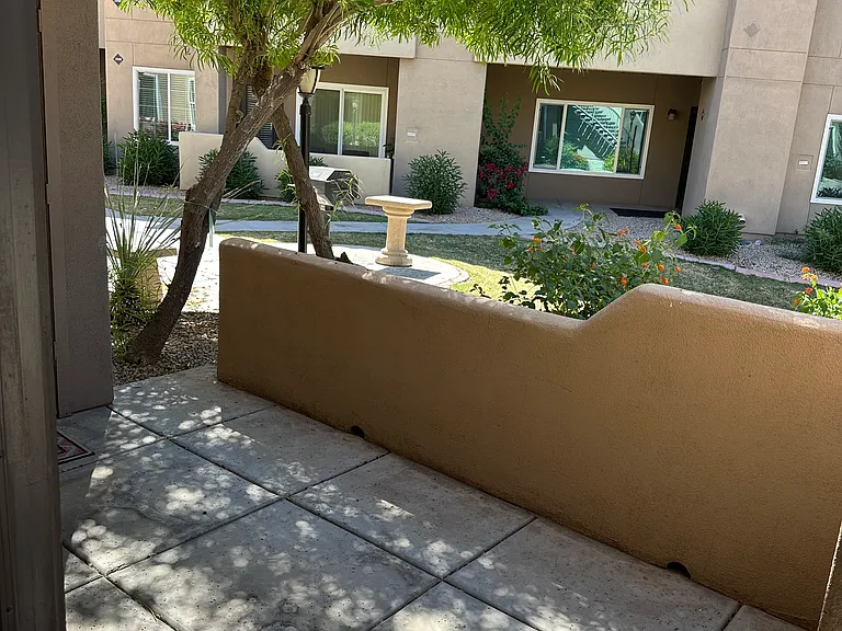 9451 E Becker Ln #1018 — Photo 22