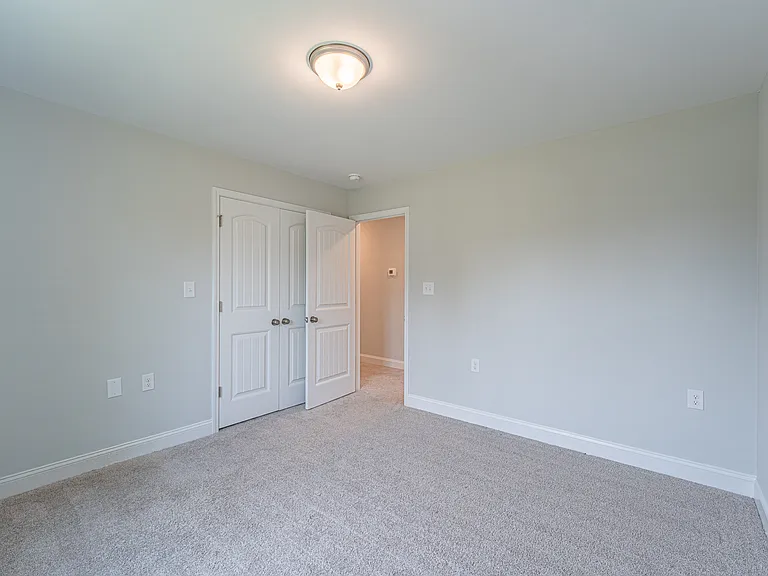 4652 Macedonia Church Rd — Photo 17
