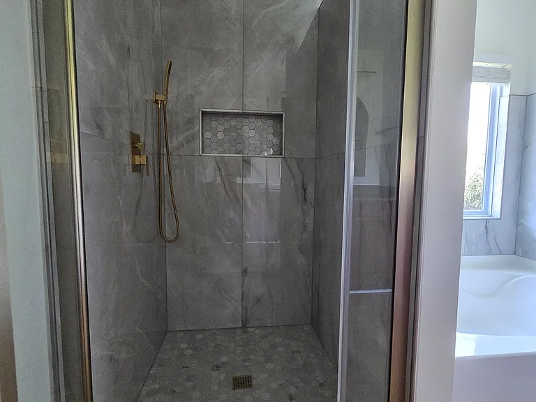 8312 Compton Acres Ln — Photo 16