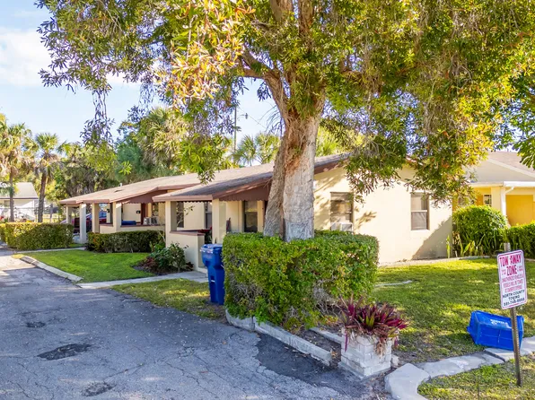 (undisclosed Address), Riviera Beach, FL 33404