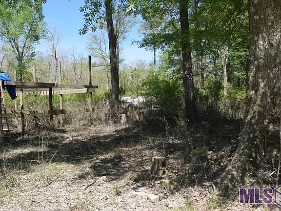 5th image of LOT 2 Aydell Ln