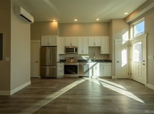 114 Old Stage Rd BUILDING 7-B, Salida, CO 81201