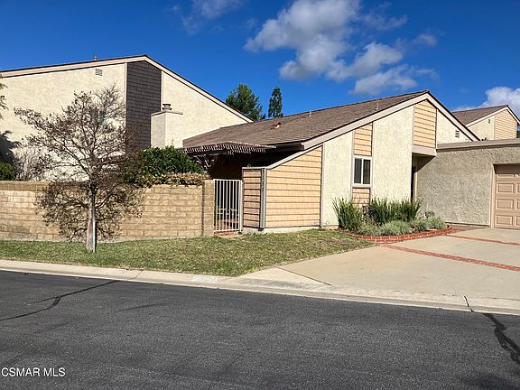 2nd image of 3139 Wood Fern Cir