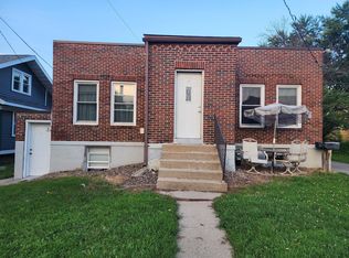 20 11th Ave NE, Rochester, MN 55906