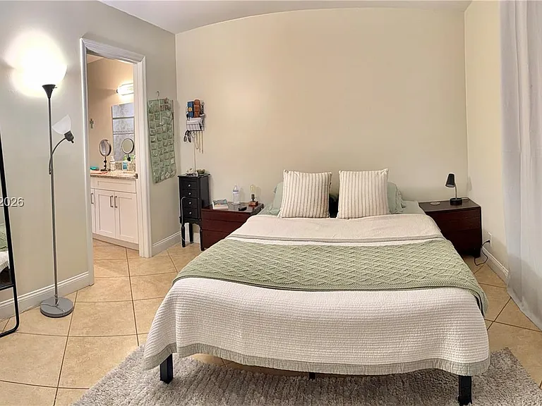 3370 Beau Rivage Dr #4-Q — Photo 13