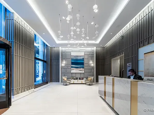 75 Wall Street image 23 of 25