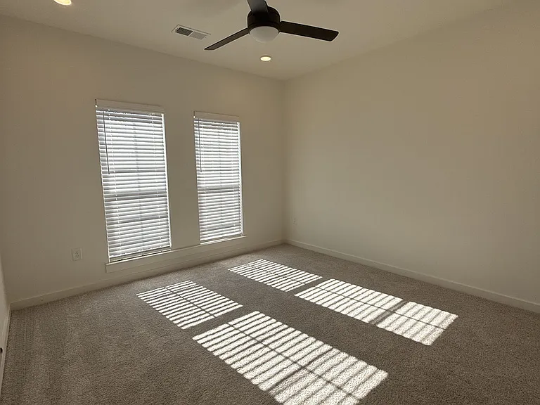 The Remy Apartments at LaGrange — Photo 183