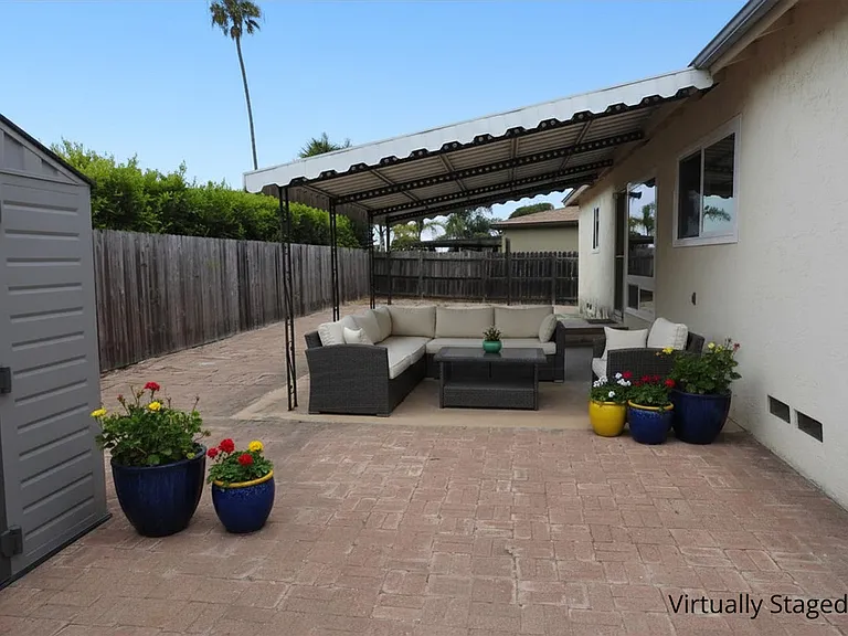 2918 Havasupai Ave — Photo 19