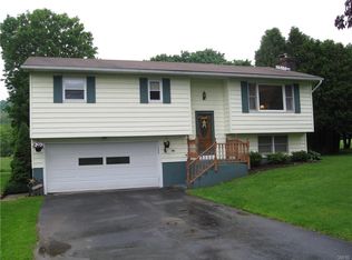 6355 Prospect Ter, Truxton, NY 13158