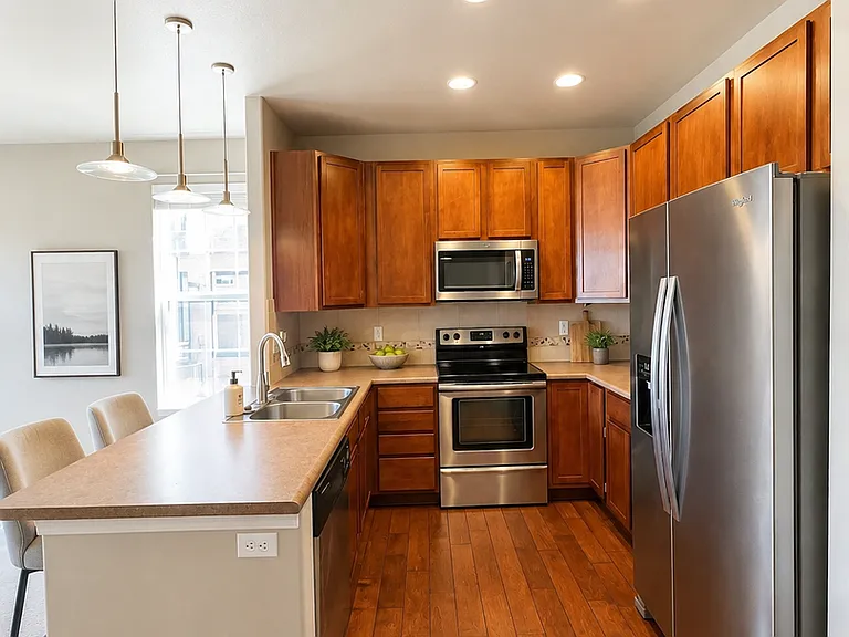 6250 Upham Hts — Photo 6