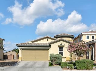 5140 Harold St, North Las Vegas, NV 89081