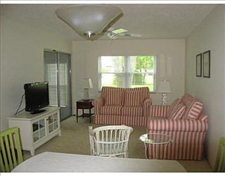 5th image of 3136 Highlands Blvd