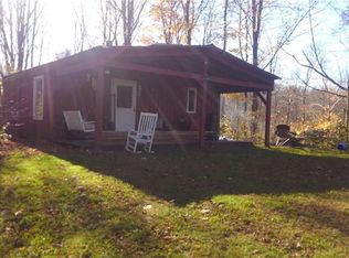 00 State Rte #13, Williamstown, NY 13493