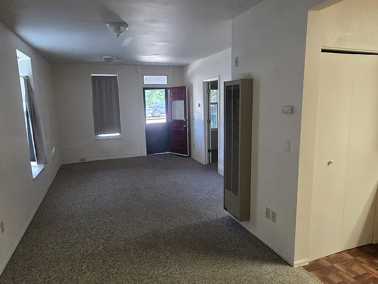413 E 9th St #435 — Photo 2