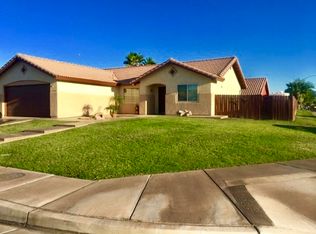 932 A Rioseco Dr, Calexico, CA 92231