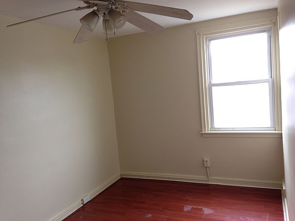 2nd image of (Undisclosed Address)