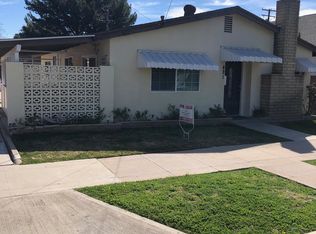 421 N Olive St, Orange, CA 92866