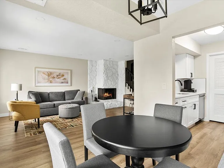 8654 Chase Dr #339 — Photo 7