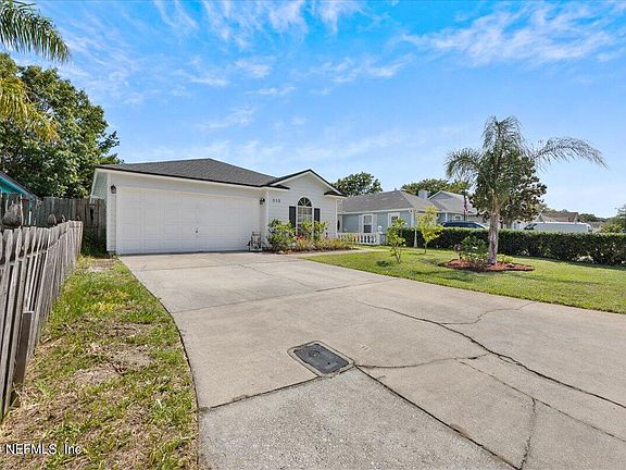 4th image of 852 MAJESTIC CYPRESS Drive N