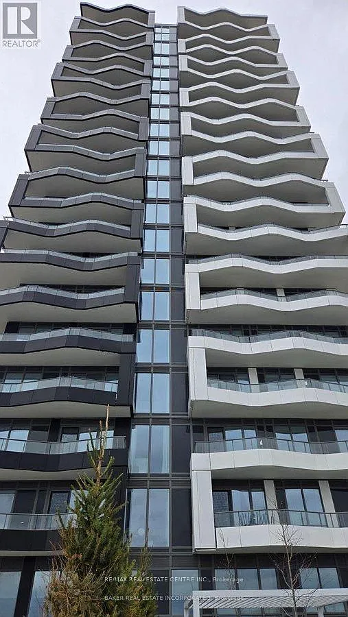 1 bed, $2,300 — Photo 1