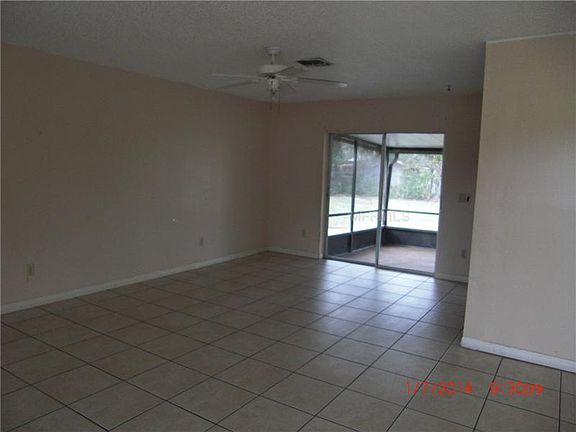 3rd image of 1218 Bailey Ave