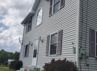 6668 State Highway 29, Johnsville, NY 13452