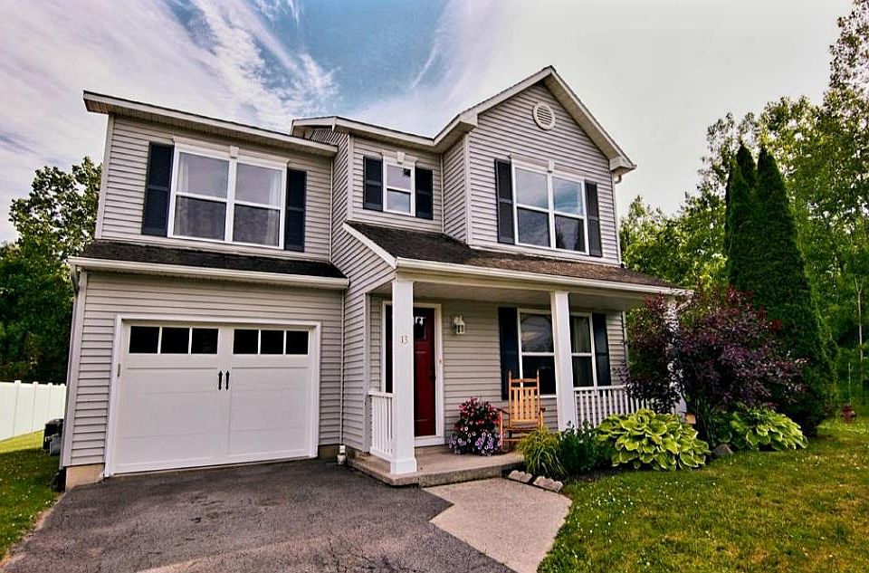 1st image of 13 Timothy Dr