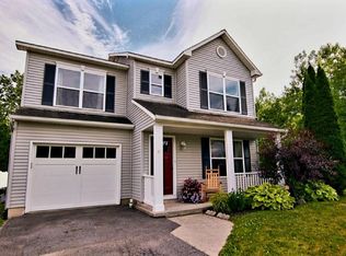 13 Timothy Dr, Schuylerville, NY 12871