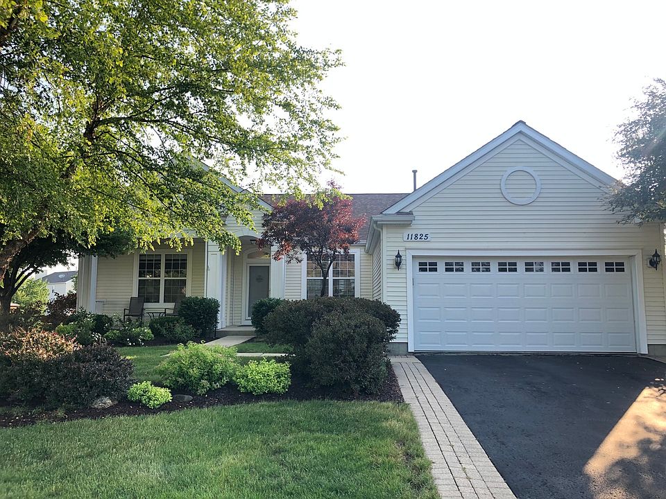 1st image of 11825 Heritage Meadows Dr