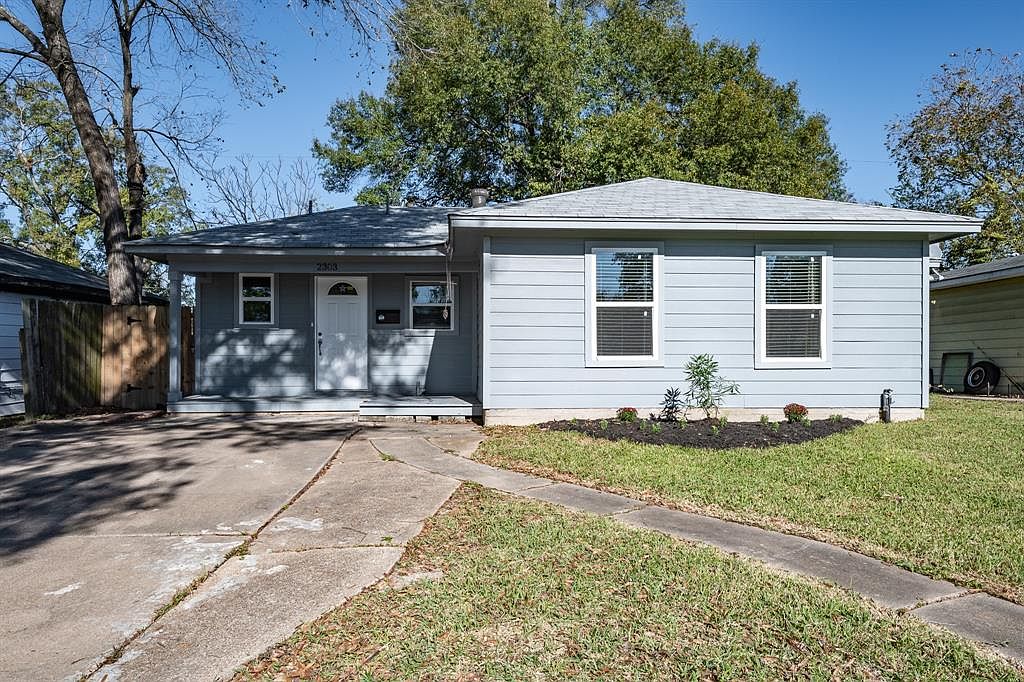 2303 Marshall St, Pasadena, TX 77506 | Zillow